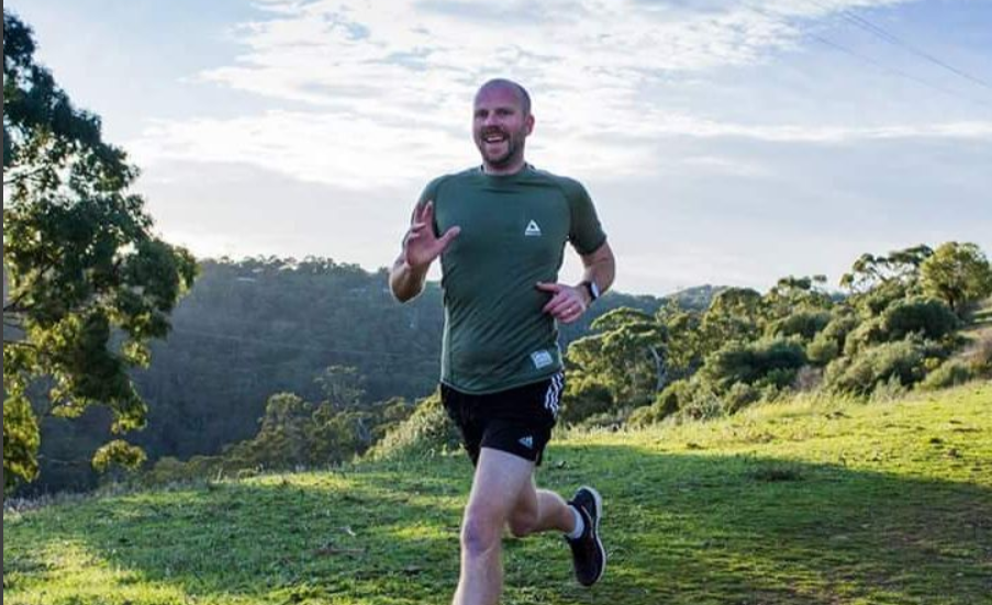 Jess - ioMerino Outsider