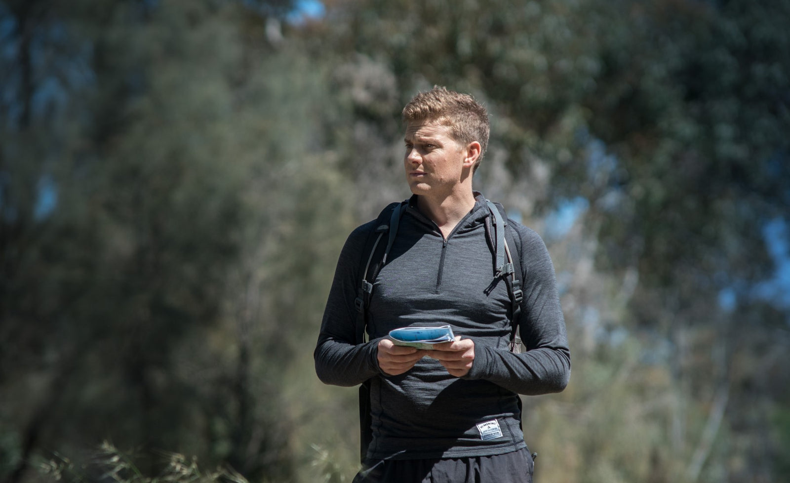 Father's Day Gift Guide