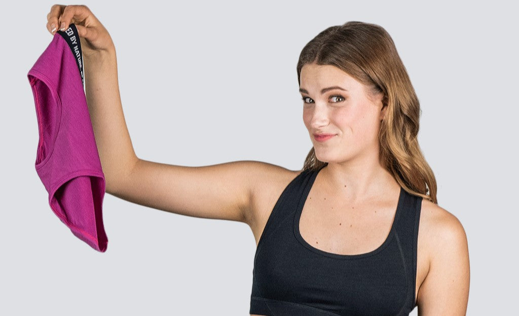 The stuff some companies don’t like to talk about