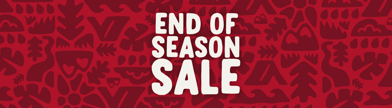 Special Offer