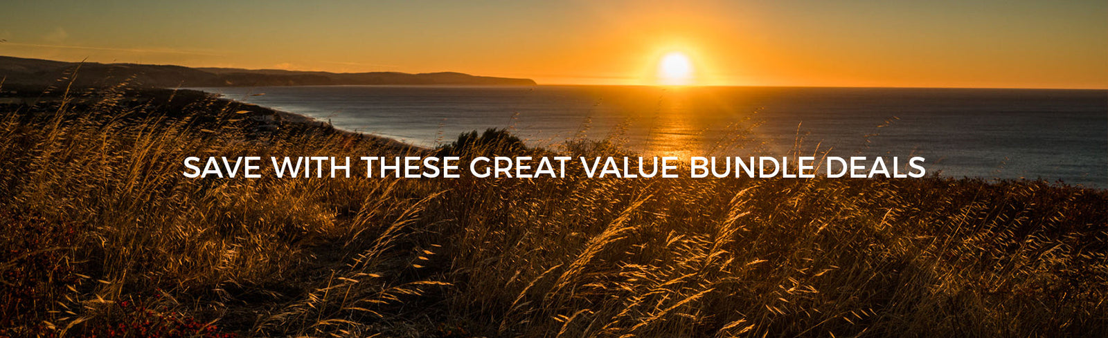 Underwear and Sock Bundles