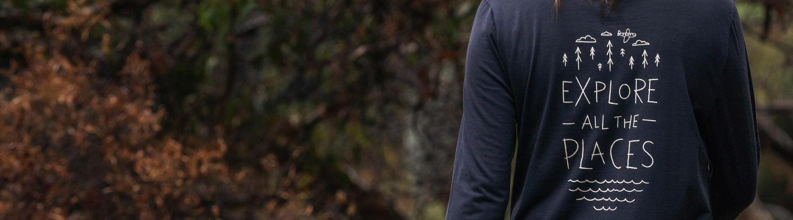 End of Season Universal Top Clearance. 25% off the Universal Range. Our best ever offer on our most versatile range - the easy fit Universal.