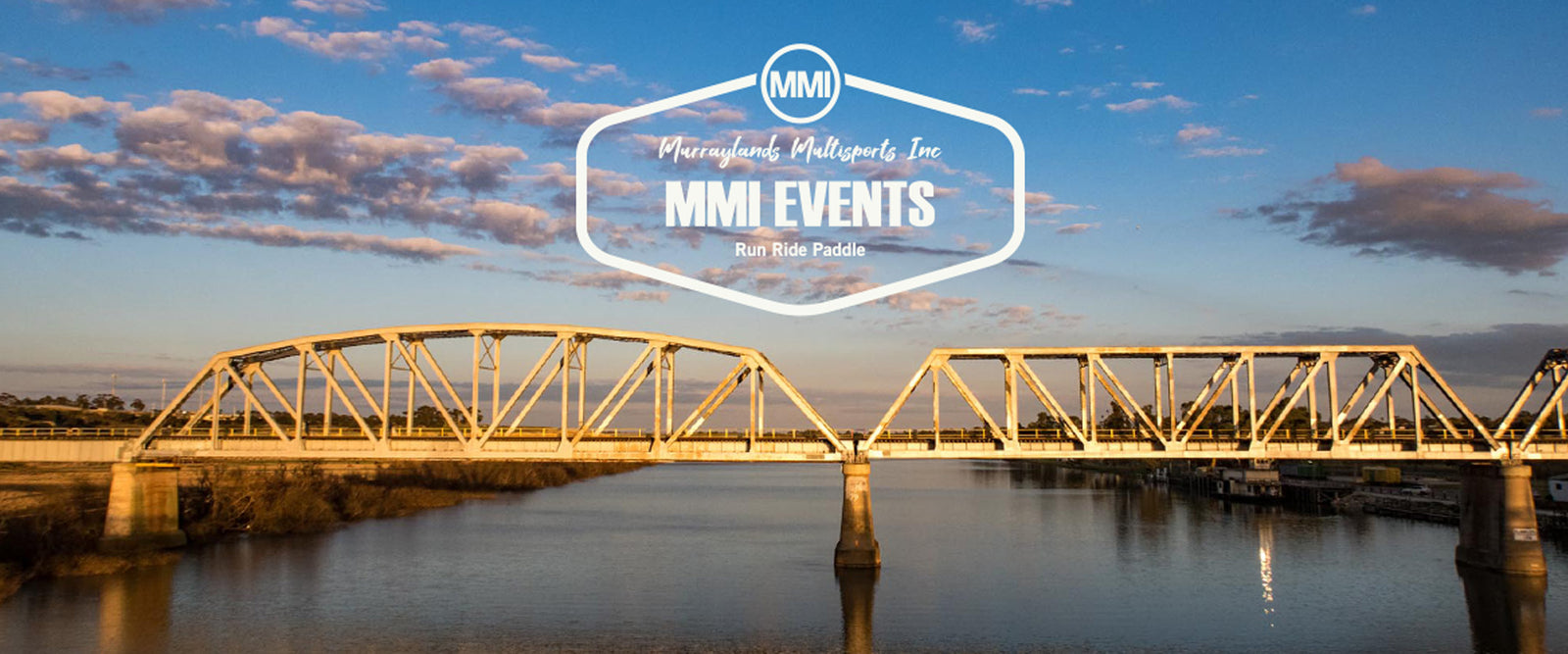 ioMerino x Murraylands Multisports Inc (MMI)