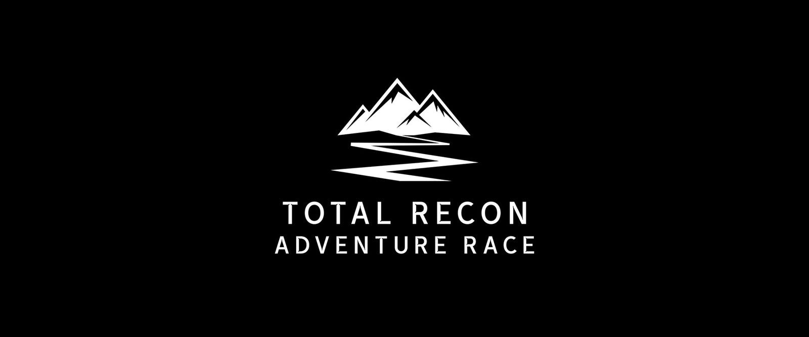 Total Recon Adventure Race x ioMerino