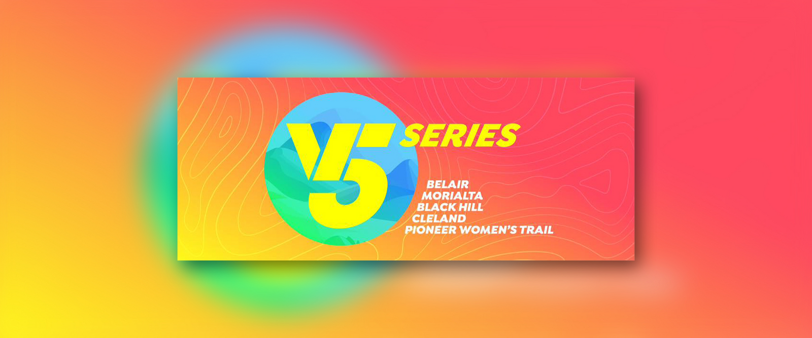 V5 Series x ioMerino