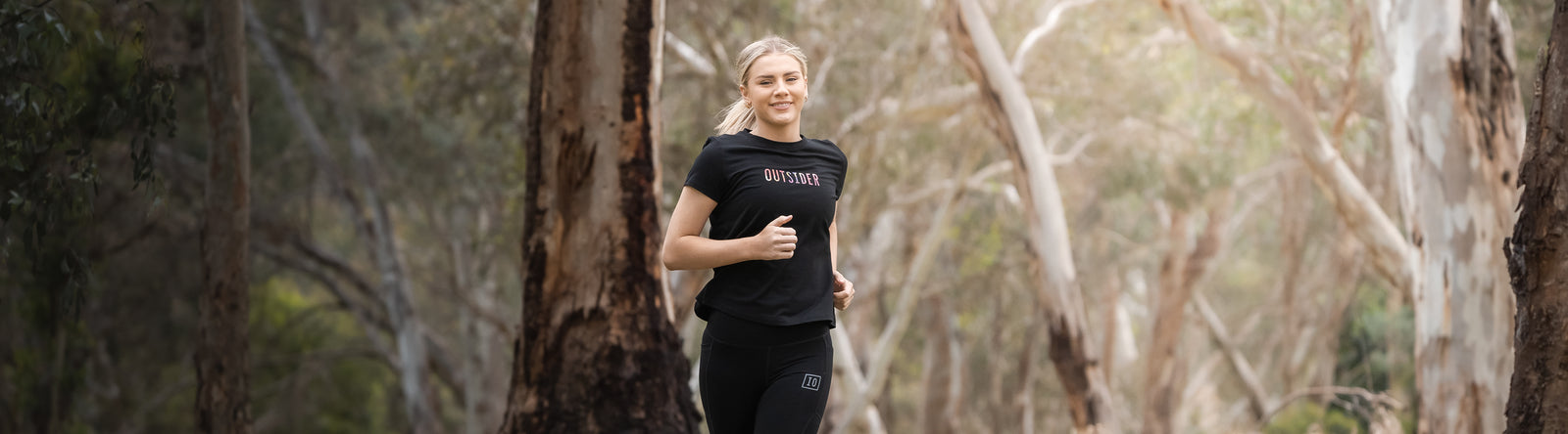 Women's New Arrivals