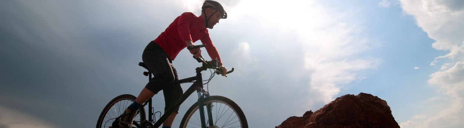 ioMerino X Jodi Lee Foundation