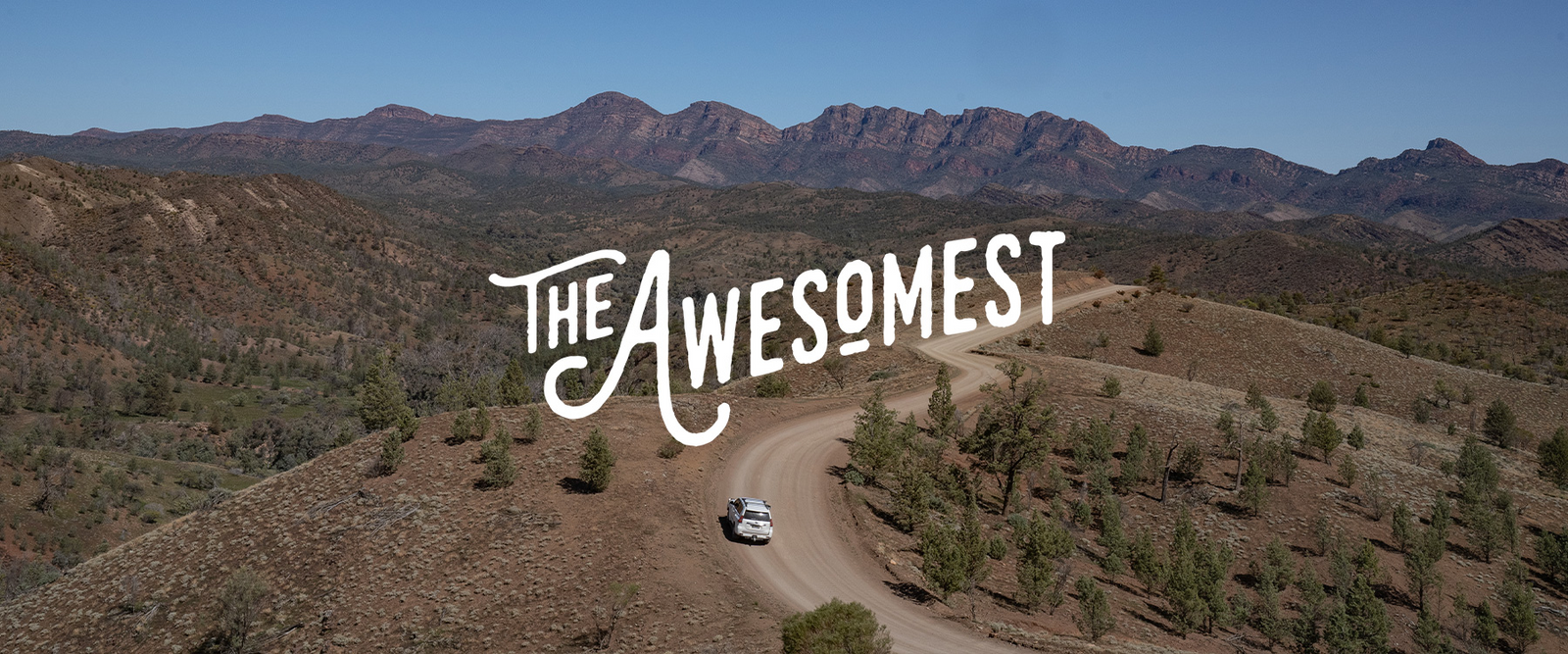 The Awesomest in all natural, merino outdoor clothing for running, hiking, walking, camping and hitting the trails