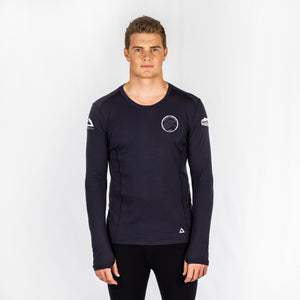 Ultra Crew - Five Peaks (PRINTED STOCK CLEARANCE)