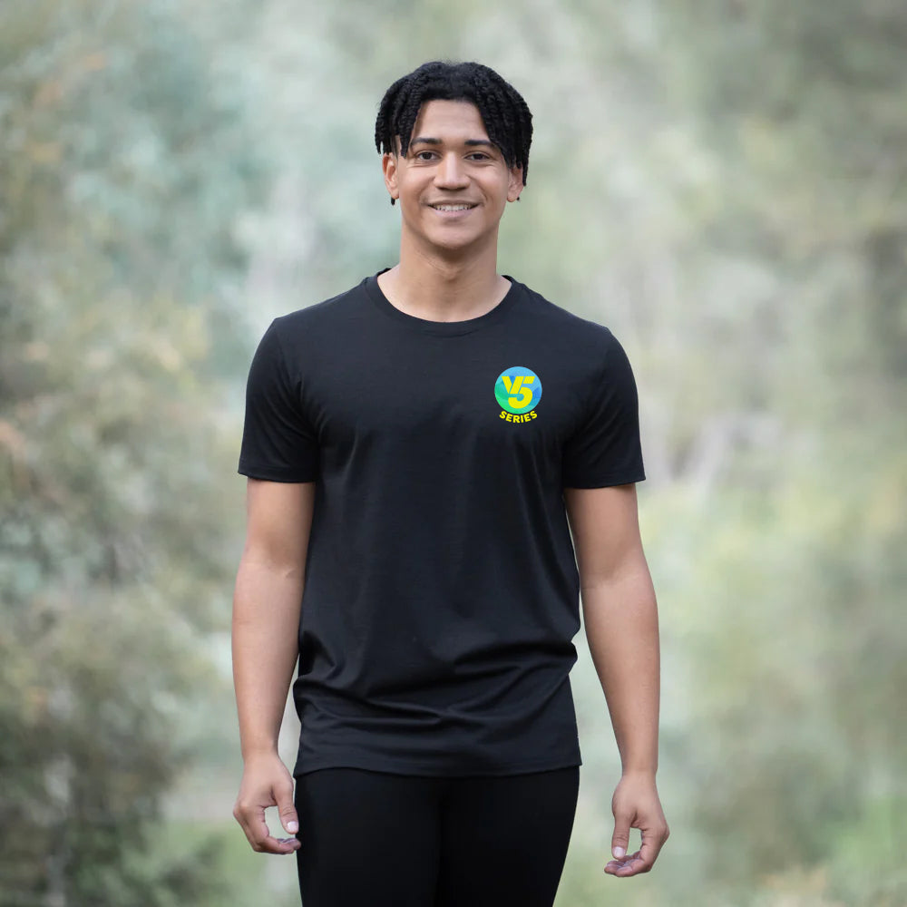 Horizon Tee - V5 Series