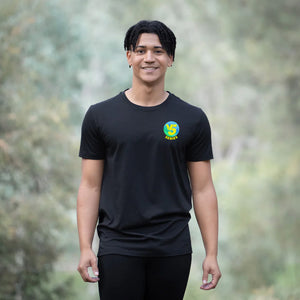 Horizon Tee - V5 Series