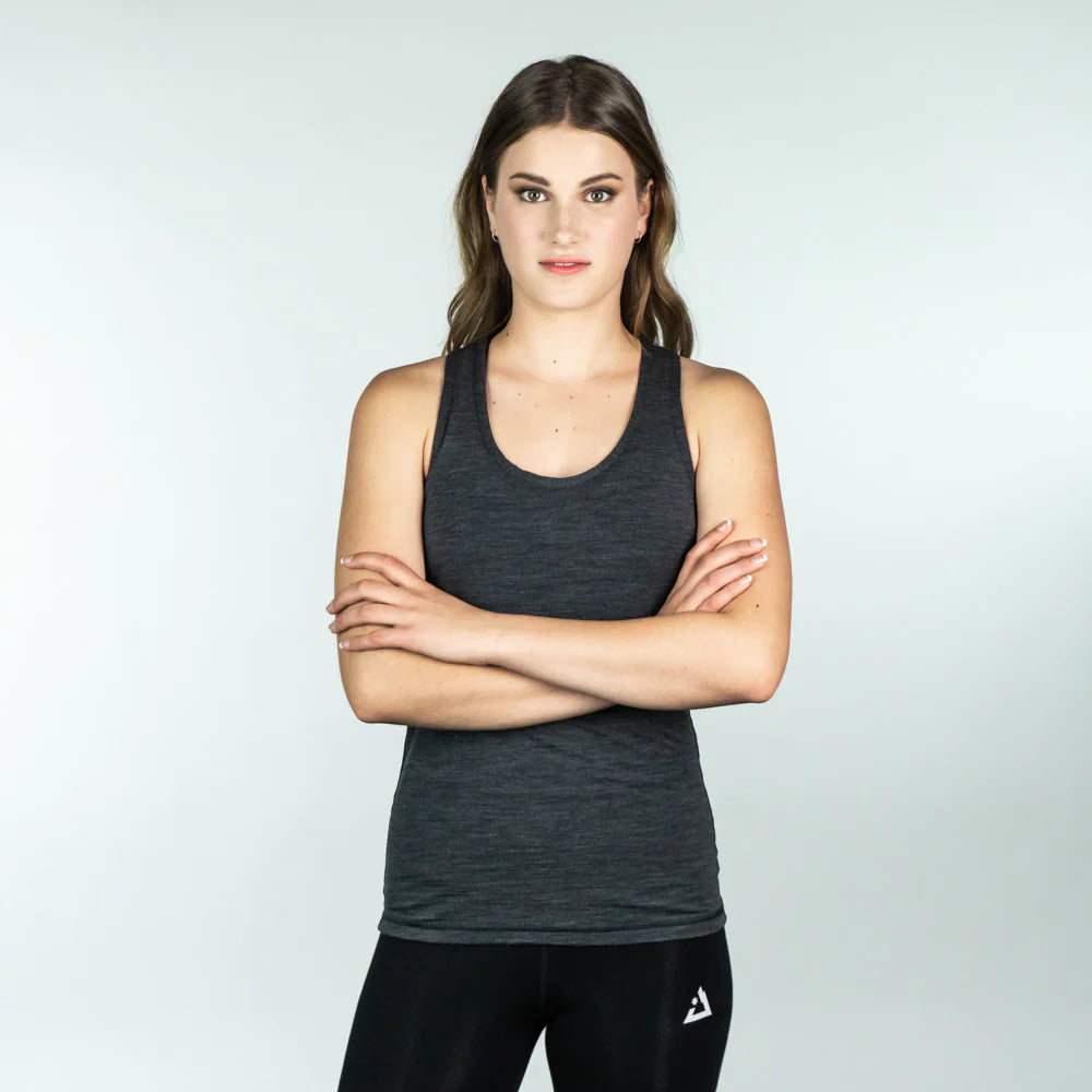 Altitude Racer Back Tank