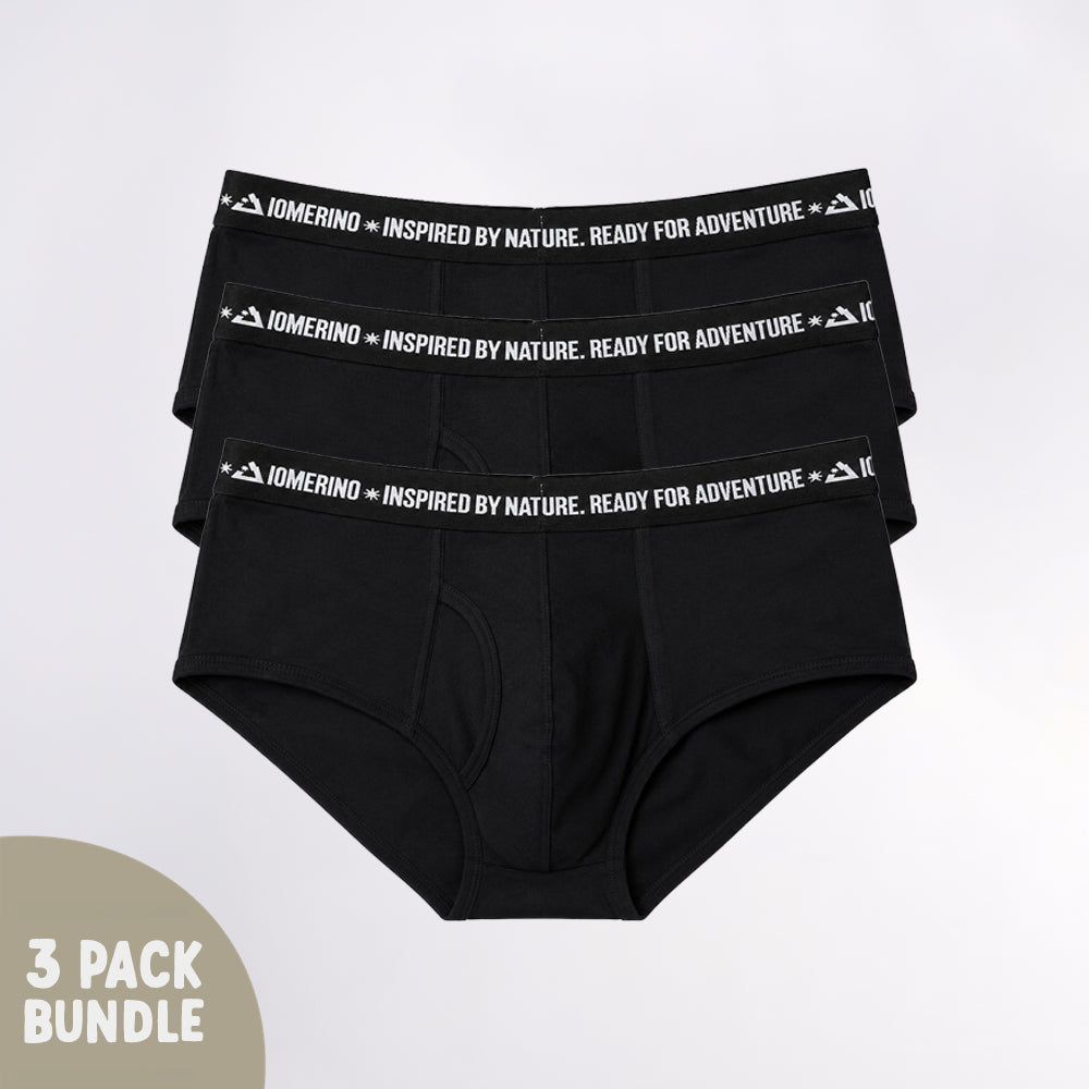 Altitude Briefs - Bundle