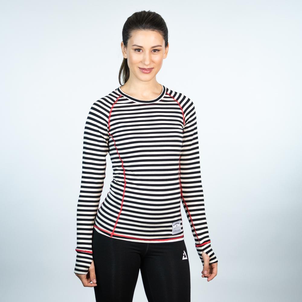 Altitude Crew