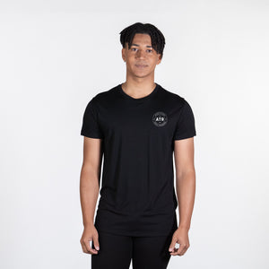 Celsius Tee - Adelaide Trail Runners