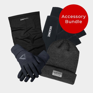 Accessories Bundle