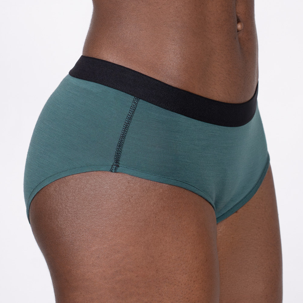 Altitude Full Briefs