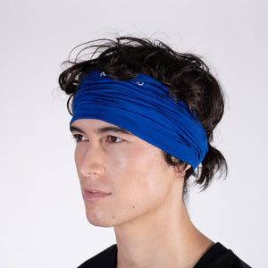 Altitude Neck Warmer