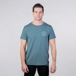 Universal Tee - Big Heart Adventures