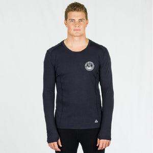 Ultra Crew - Big Heart Adventures