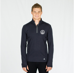 Ultra Zip - Big Heart Adventures