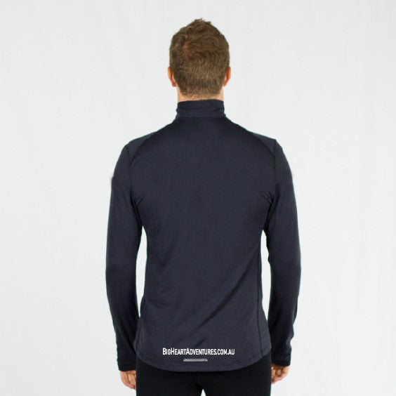 Ultra Crew - Big Heart Adventures