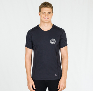 Ultra Tee - Big Heart Adventures