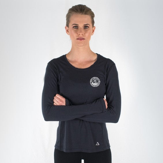 Ultra Crew - Big Heart Adventures