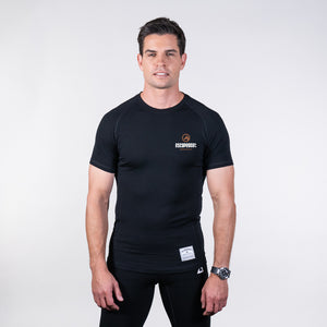 Altitude Tee - Escapegoat Adventures