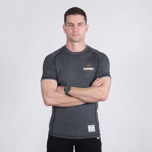 Altitude Tee - Escapegoat Adventures