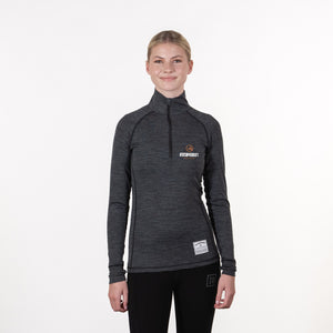 Altitude Zip - Escapegoat Adventures