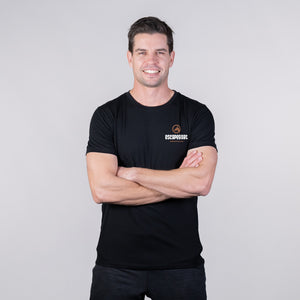 Universal Tee - Escapegoat Adventures