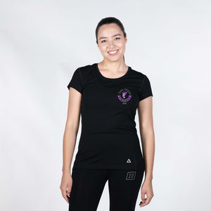 Ultra Tee - SA Five20 FINISHER