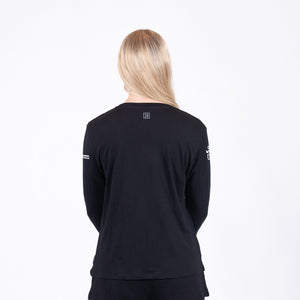 Fusion 140 Crew - Tower Trail