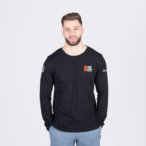 Fusion 140 Crew - Tower Trail