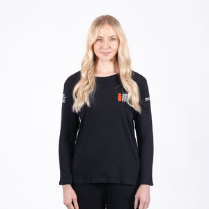 Fusion 140 Crew - Tower Trail