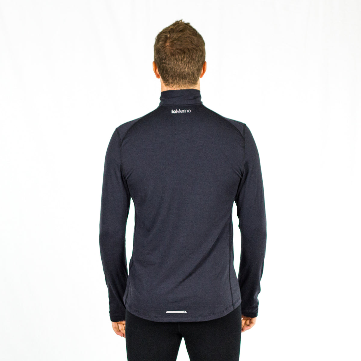 Ultra Zip - Tower Trail