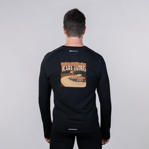 Ultra Crew - Ikara Ultra