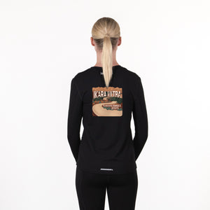 Ultra Crew - Ikara Ultra