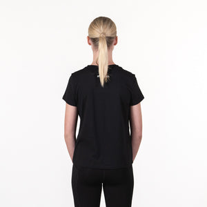 Universal Tee - It's Wool Back