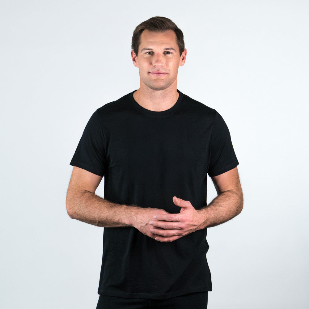 Keystone Tee
