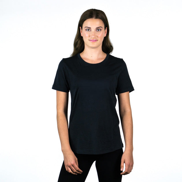 Keystone Tee