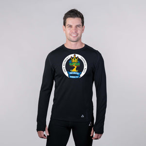 Ultra Crew - Melrose Running Fest