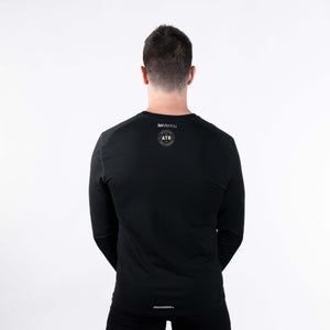 Ultra Crew - Melrose Running Fest