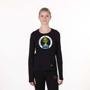 Ultra Crew - Melrose Running Fest