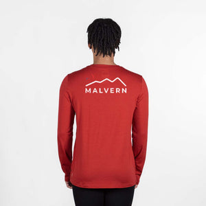 Universal Crew - Malvern