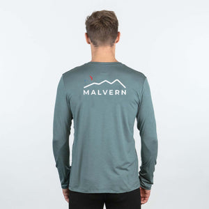 Universal Crew - Malvern