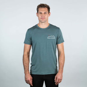 Universal Tee - Malvern