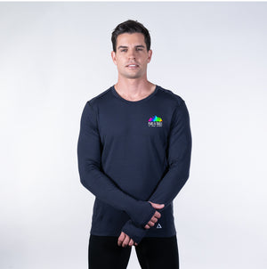 Ultra Crew - Peaks & Trails