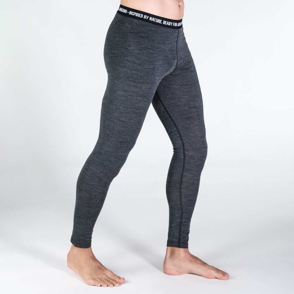 Altitude Tights - Ready For Adventure